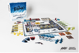 THE THING: Infection at Outpost 31