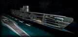 U-Boot The Board Game