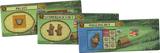 A FEAST FOR ODIN: The Norwegians