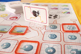 Concept Kids: Animals