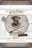Harry Potter Hogwarts Battle- Defence Against the Dark Arts Expansion