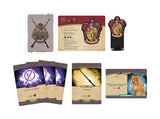 Harry Potter Hogwarts Battle- Defence Against the Dark Arts Expansion