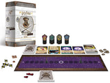 Harry Potter Hogwarts Battle- Defence Against the Dark Arts Expansion