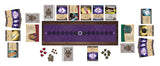 Harry Potter Hogwarts Battle- Defence Against the Dark Arts Expansion