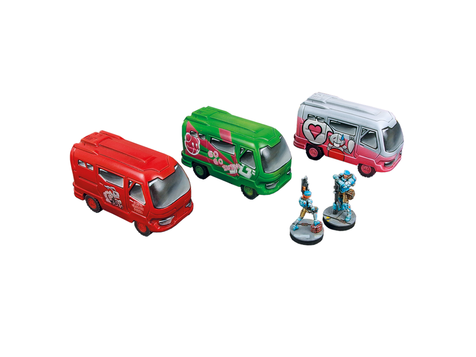 Pickle Vans (3)