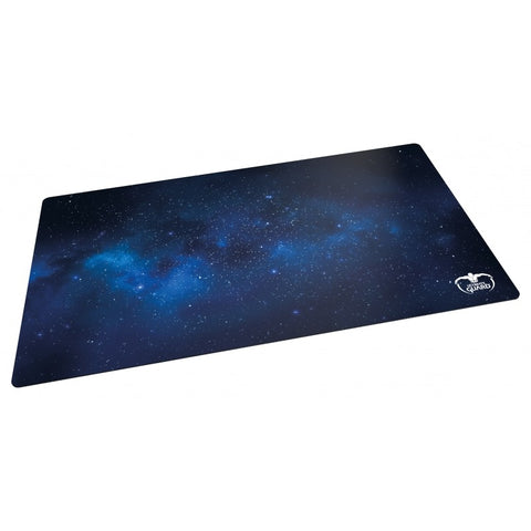 PLAY-MAT