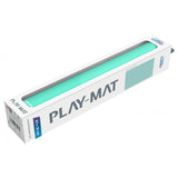 PLAY-MAT