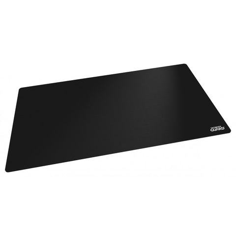 PLAY-MAT
