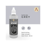 SURFACE PRIMER - GREY