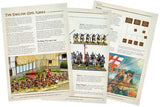 For King & Country Starter Set