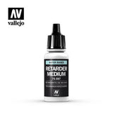 70.597 - Retarder (17ml)