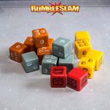 Dice Pack