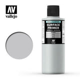 74.601 - Primer Grey (200ml)