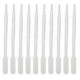 Pipettes