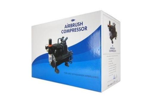 AIR COMPRESSOR BA1000