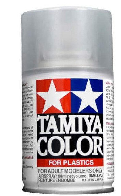 Tamiya ts13 store