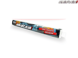 Aristeia! Saif Traders Coliseum