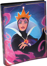 Disney Lorcana - Card Portfolio