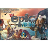 TINY EPIC VIKINGS