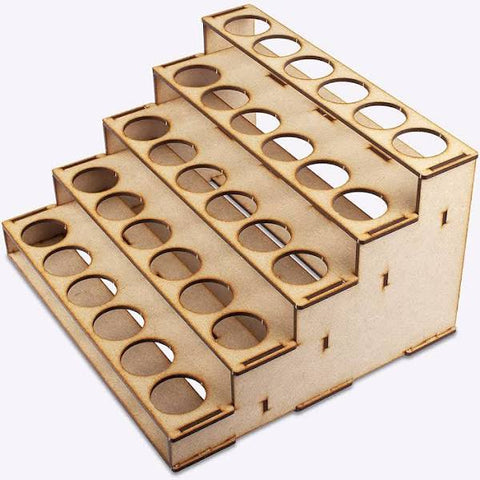 Citadel Paint Rack 30