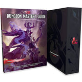 Dungeons & Dragons: Core Rulebook Gift Set