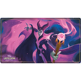 Disney Lorcana CHAPTER 1 - Play Mats