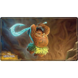Disney Lorcana CHAPTER 1 - Play Mats