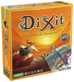 DIXIT