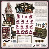 TARGARYEN Starter Set