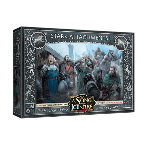 Stark Attachments 1