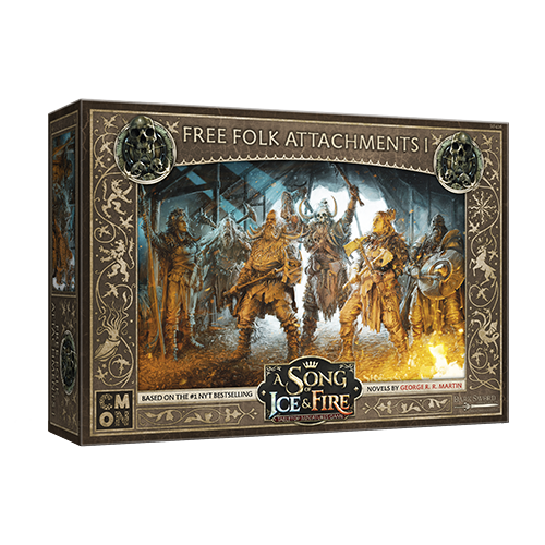 Free Folk Attachments 1