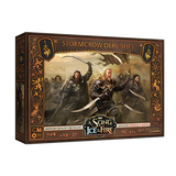 Stormcrow Dervishes