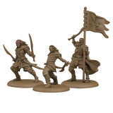 Stormcrow Dervishes
