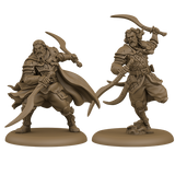 Stormcrow Dervishes