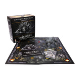 DARK SOULS - Vordt of the Boreal Valley Expansion