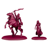 TARGARYEN Starter Set