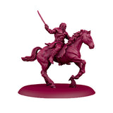 TARGARYEN Starter Set