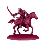TARGARYEN Starter Set
