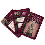 TARGARYEN Starter Set