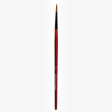 SIZE 2 - Paint Brush