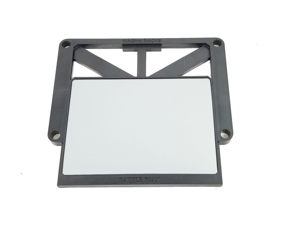 Magna Rack Slider Small Kit for the P.A.C.K. 352