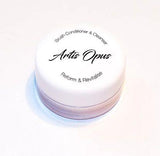 Brush Conditioner and Cleanser (10ml)