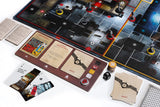 SNIPER ELITE: The Board Game
