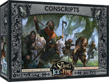 Conscripts