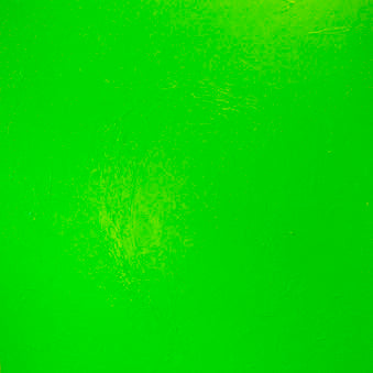 FLAT GREEN PLAYMAT  (3'x3')
