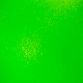 FLAT GREEN PLAYMAT  (3'x3')