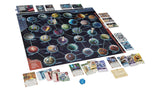 PANDEMIC: Star Wars Clone Wars