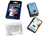 Star Munchkin 2: The Clown Wars