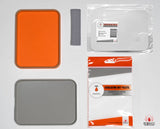 PAINTER - STARTER PACK