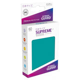 SUPREME UX Sleeves - Japanese Size (60)